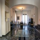 Appartamento plurilocale in vendita a santa-margherita-ligure