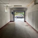 Parcheggio doppio monolocale in vendita a Albaro