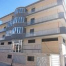 Appartamento bilocale in vendita a Ardea