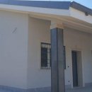 Villa trilocale in vendita a Ardea