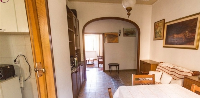 Appartamento plurilocale in vendita a Monte Argentario