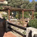 Villa plurilocale in vendita a Monte Argentario