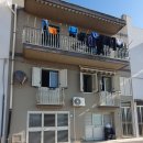 Appartamento quadrilocale in vendita a Mare