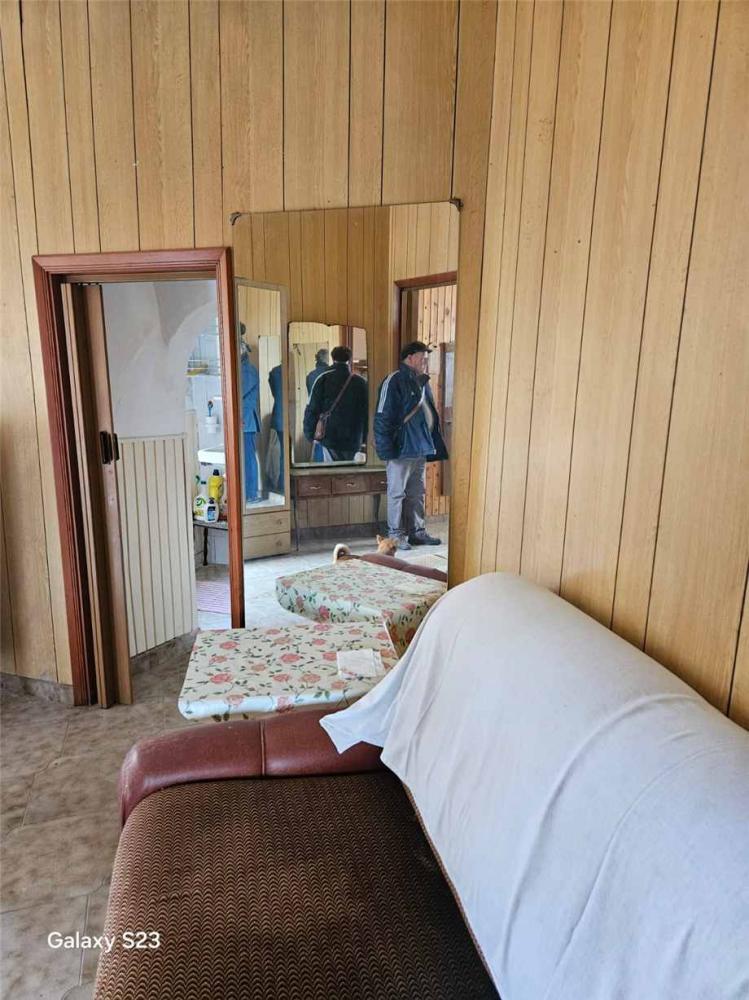 Casa bilocale in vendita a Modica