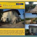 Villa indipendente plurilocale in vendita a Noto