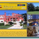 Villa indipendente plurilocale in vendita a Siracusa