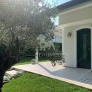 Villa plurilocale in vendita a lignano-sabbiadoro