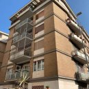 Appartamento monolocale in vendita a Roma