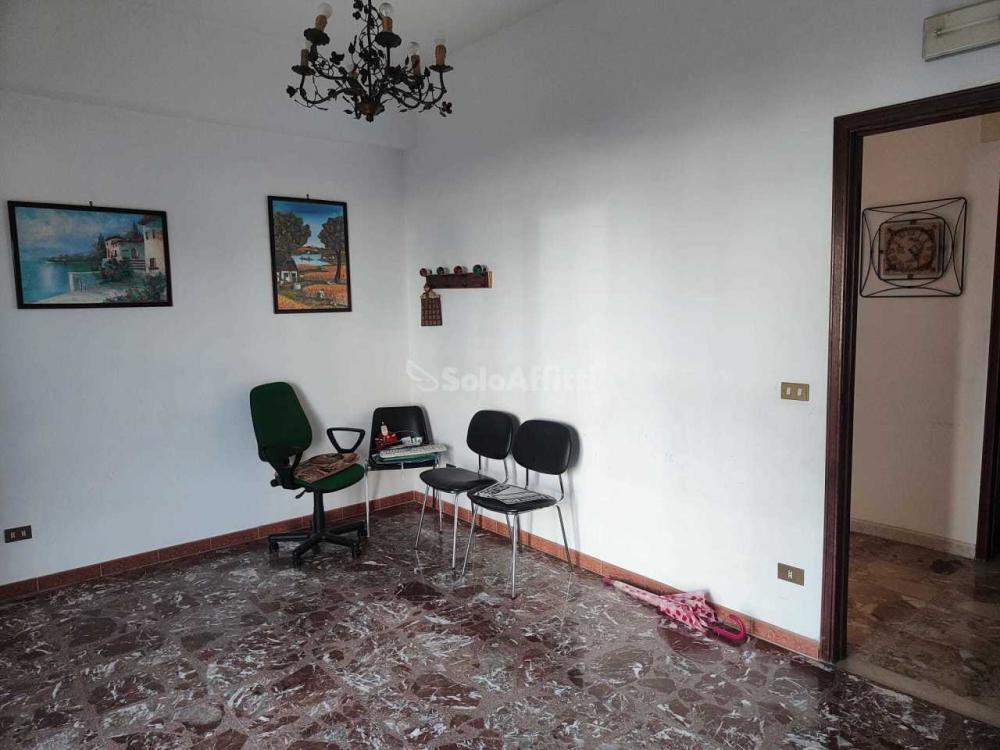 Appartamento bilocale in affitto a Modena