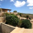 Villa plurilocale in vendita a Lampedusa e Linosa