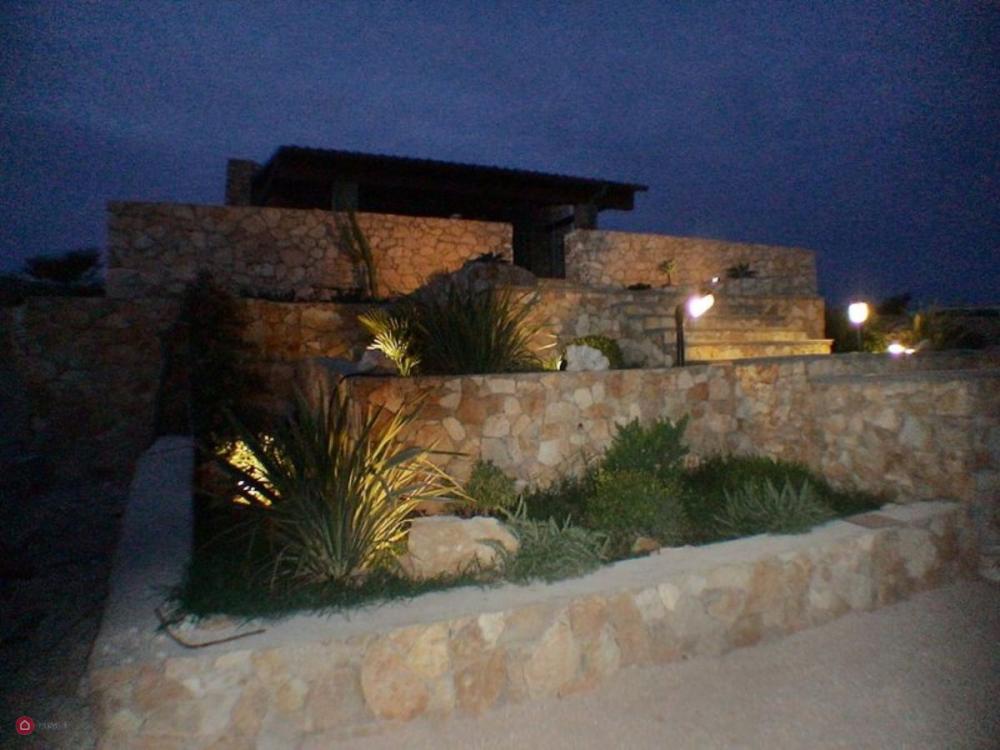 Villa plurilocale in vendita a Lampedusa e Linosa