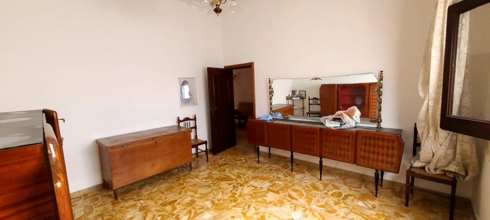 Appartamento in vendita a Manduria
