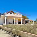 Villa indipendente quadrilocale in vendita a siracusa