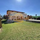 Villa indipendente plurilocale in vendita a Tivoli
