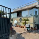 Casa plurilocale in vendita a Piedimonte