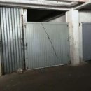 Garage in vendita a mondragone