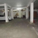 Garage monolocale in vendita a mondragone