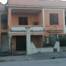 Appartamento plurilocale in vendita a Bagnara