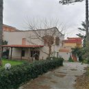 Villa plurilocale in vendita a castel-volturno