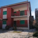Villa quadrilocale in vendita a castel-volturno