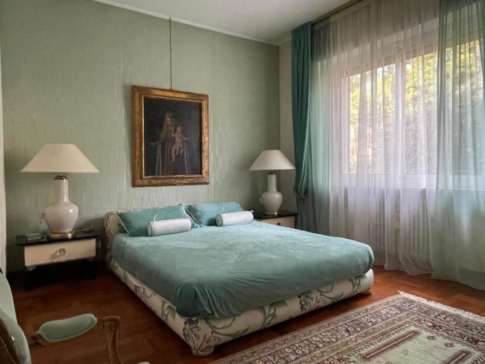 Villa indipendente plurilocale in vendita a borghetto-santo-spirito