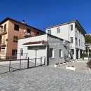 Appartamento trilocale in vendita a San Lorenzo al Mare