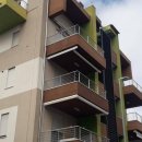 Appartamento bilocale in vendita a Alba Adriatica