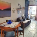 Appartamento trilocale in vendita a Giulianova