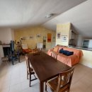 Appartamento trilocale in vendita a Montorio al Vomano