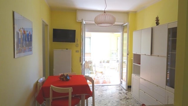 Appartamento bilocale in affitto a san-bartolomeo-al-mare