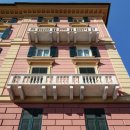Appartamento trilocale in vendita a Castelletto