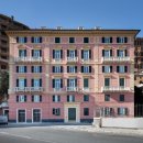 Appartamento trilocale in vendita a Castelletto