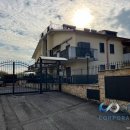 Appartamento trilocale in vendita a Palestrina