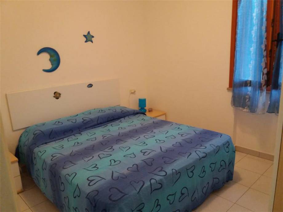 Appartamento bilocale in affitto a Porto Azzurro