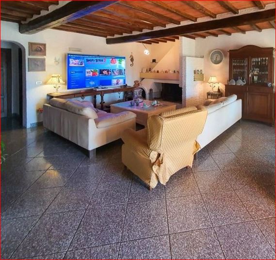 Casa plurilocale in vendita a Capoliveri