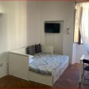 Appartamento monolocale in affitto a Porto Azzurro