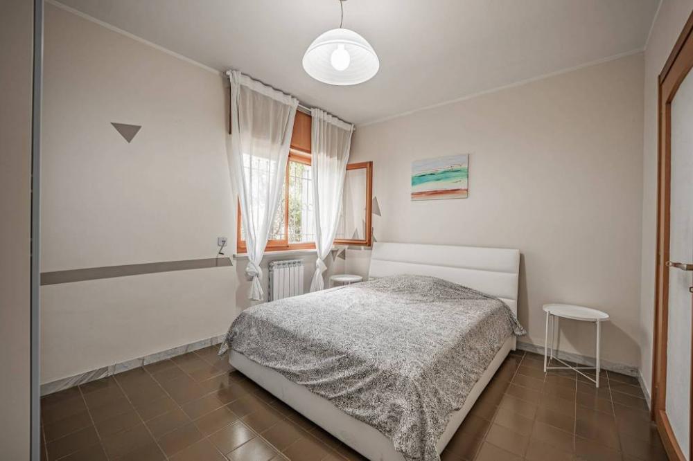 d2e60156d03ea27eaa33990816d41be3 - Appartamento quadrilocale in vendita a Sanremo