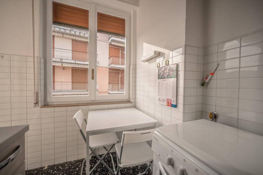 57f1f59efb646195570c29ce56336be3 - Appartamento quadrilocale in vendita a Sanremo