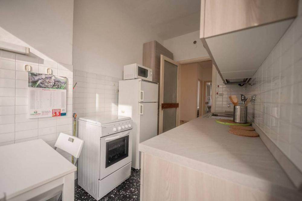 57f1f59efb646195570c29ce56336be3 - Appartamento quadrilocale in vendita a Sanremo