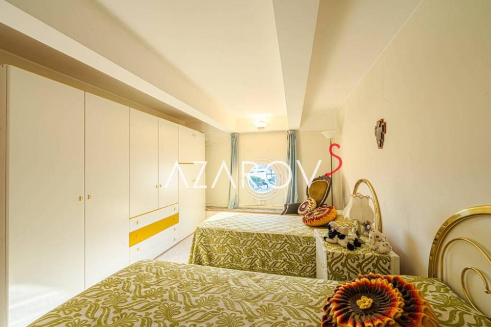 42c555a384435b57144bb082c1de0527 - Appartamento quadrilocale in vendita a Sanremo