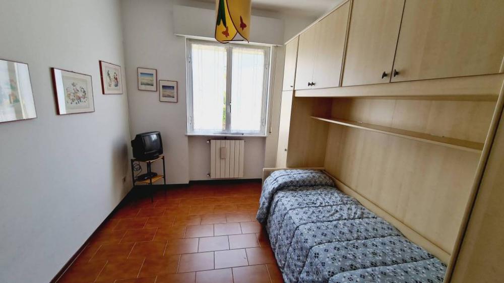 57f1f59efb646195570c29ce56336be3 - Appartamento trilocale in vendita a Santo Stefano al Mare