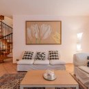 Appartamento plurilocale in vendita a Camporosso