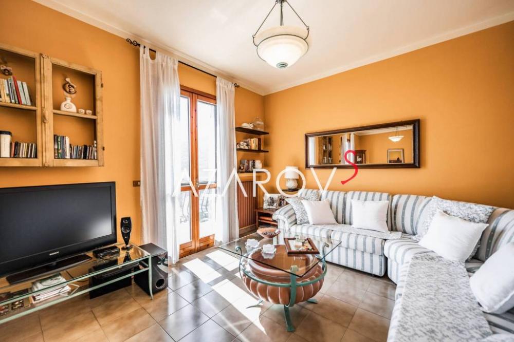 669b019887da504d786379b9def465d3 - Villa plurilocale in vendita a Sanremo