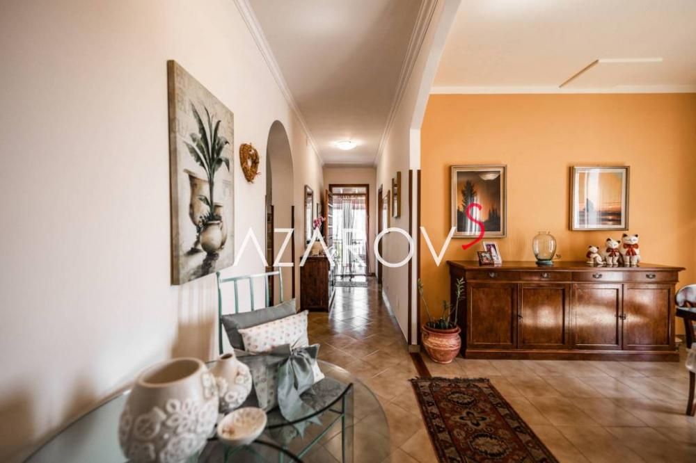 669b019887da504d786379b9def465d3 - Villa plurilocale in vendita a Sanremo