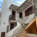 Appartamento plurilocale in vendita a mazara-del-vallo