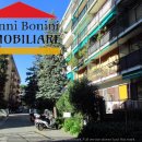 Appartamento quadrilocale in vendita a Rapallo