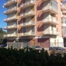 Appartamento trilocale in vendita a Siracusa