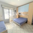 Appartamento bilocale in vendita a Lignano Sabbiadoro