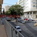 Appartamento quadrilocale in vendita a Ragusa