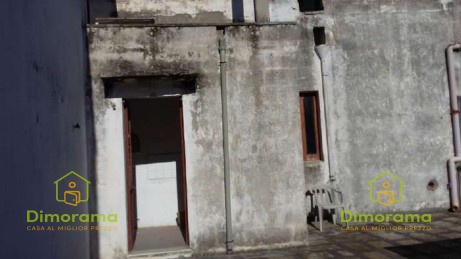 Appartamento quadrilocale in vendita a san-pietro-vernotico